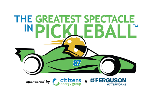 Greatest Spectacle in Pickleball